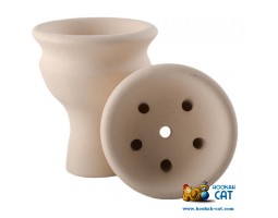 Чаша Upgrade Form Standard (Апгрейд Форм) малая оригинал Чаша Upgrade Form Standard (Апгрейд Форм) малая оригинал